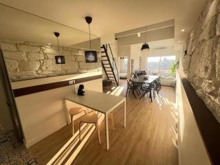 HEART OF THE CITY 1 ! - 5