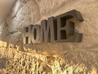 HEART OF THE CITY 1 ! - 3