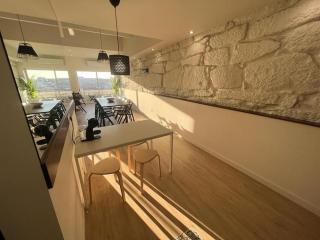 HEART OF THE CITY 1 ! - 6