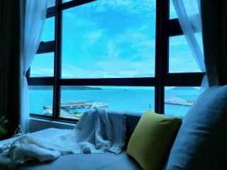 J'Stay Seaview Suite Jesselton Quay Kota Kinabalu - 6