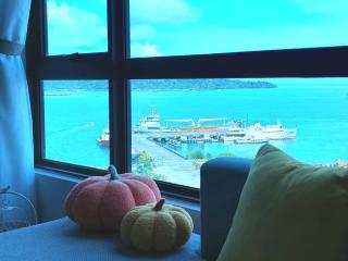 J'Stay Seaview Suite Jesselton Quay Kota Kinabalu - 1