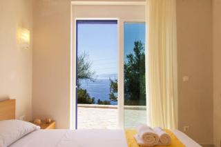 Villa Ethra - Sivota - 5