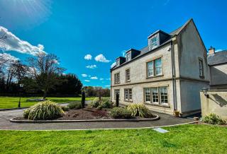Bailey's Court, Guest Accommodation - Portadown - 8