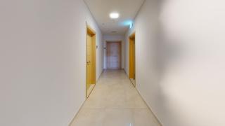 St Julians Central luxury apartment - St Julian's - 1