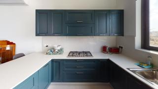 St Julians Central luxury apartment - St Julian's - 2