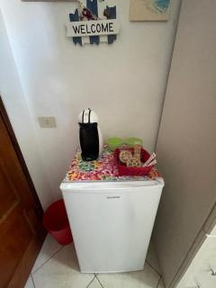 Giuly's Room - Porto Santo Stefano - 4