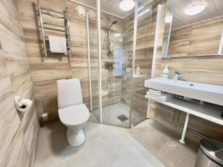 Hotel Arctic Zone - Ruka - 7