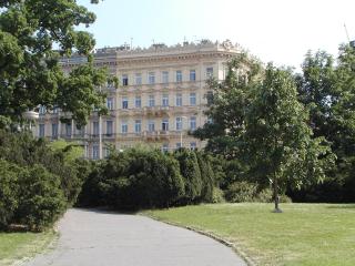 Apartments Katarina - Praga - 0