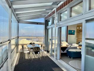 Hotel Arctic Zone - Ruka - 0