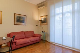 Comodo appartamento tra Brera e Porta Nuova - Milan - 9