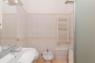 Comodo appartamento tra Brera e Porta Nuova - Milan - 1
