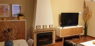 Orchard View - 1
