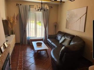 Orchard View - 1