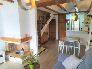 Bungalow California en Els Poblets - Els Poblets - 7