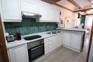 Bungalow California en Els Poblets - Els Poblets - 4