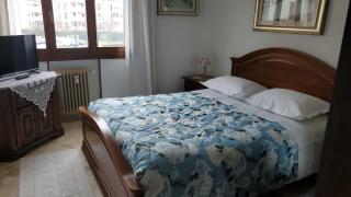 Casa Beccaria - Marghera - 9