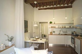 Nido Bianco - Vicopisano - 5