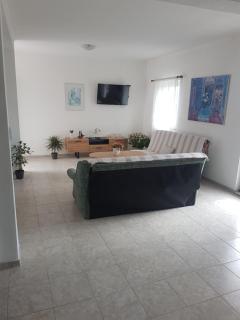 Villa Sonja apartments - 8
