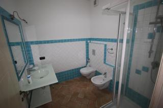 Sa Mirada Apartments - 9