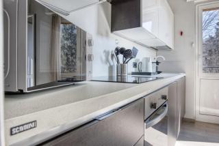 JOIVY Delightful flat with balcony - Milan - 2
