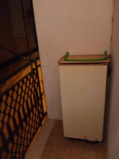 CASA VACANZE VIA VENEZIA - Giardini-Naxos - 7