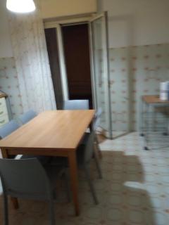 CASA VACANZE VIA VENEZIA - Giardini-Naxos - 4