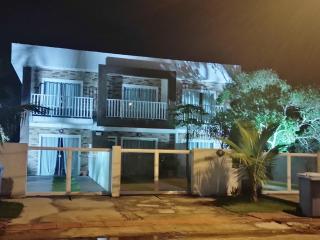 Moradas do Campeche CSABC - 8