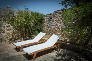 Ioanna 's Place - Sívas - 5