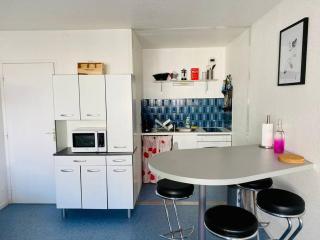Appartement 4 pers max à Seignosse le Penon - 4