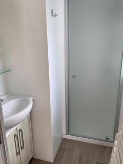 Location Mobilhome - Narbonne-Plage - 1
