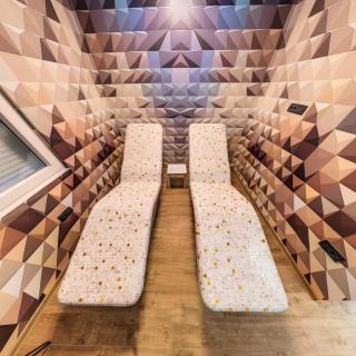 Relax House NS - Novi Sad - 5