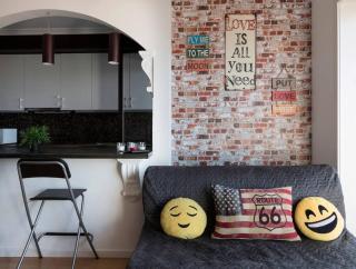 HEART OF THE CITY 2! - 4