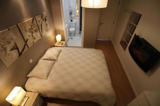 HEART OF THE CITY 2! - 3