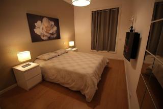 HEART OF THE CITY 2! - 2