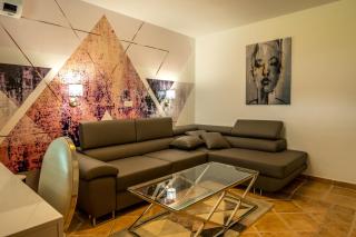 Relax & Beautiful View - 3