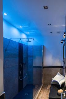 Trevi & Pantheon Luxury Rooms - Rom - 9