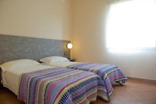 Autohotel Ravenna - Ravenna - 7