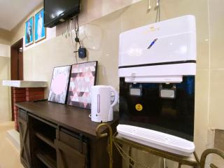 MR Hotel Nusa Bestari - Skudai - 6