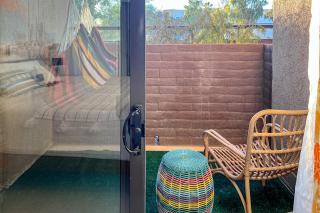 Sonoran Suite at St Phillips - Tucson - 9
