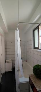 Departamento Pablo Neruda - 3