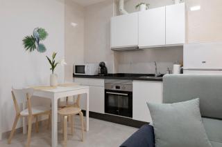 HA Express Juan de Austria - 2