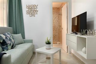 HA Express Juan de Austria - 1