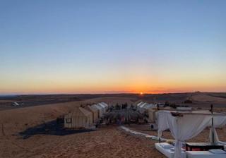 Merzouga best camp - Merzouga - 1
