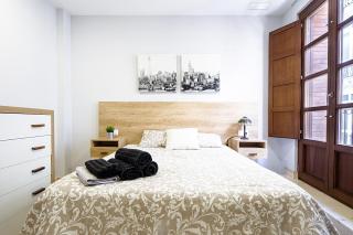 CARTAGENAFLATS, Apartamentos Calle Mayor, CITY CENTER - 4