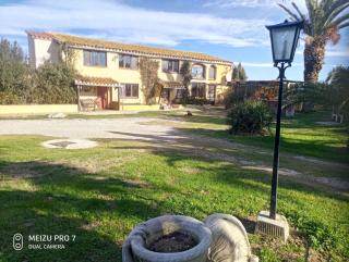 Piano Loft Turismo Rural Costa Brava-Vilanova de la Muga - Vilanova de la Muga - 0