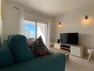 Paraisinho Quinta Do Amparo by CORAL - Portimão - 2