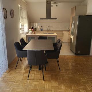 Apartment Želimlje - 7