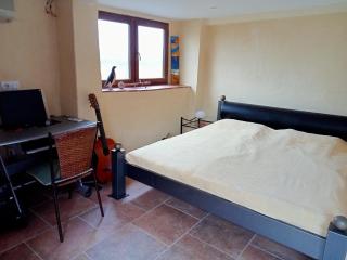 Piano Loft Turismo Rural Costa Brava-Vilanova de la Muga - Vilanova de la Muga - 6