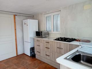Piano Loft Turismo Rural Costa Brava-Vilanova de la Muga - 5