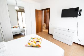 Valmontone Travel Rooms (casa vacanze) - Valmontone - 8